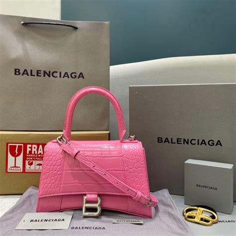 sac imitation balenciaga belgique